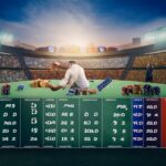 How to Get Personalized Betting Insights Using Laser247 Tools