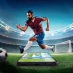 Where Can I Download The Official Gold365 Registration Form?