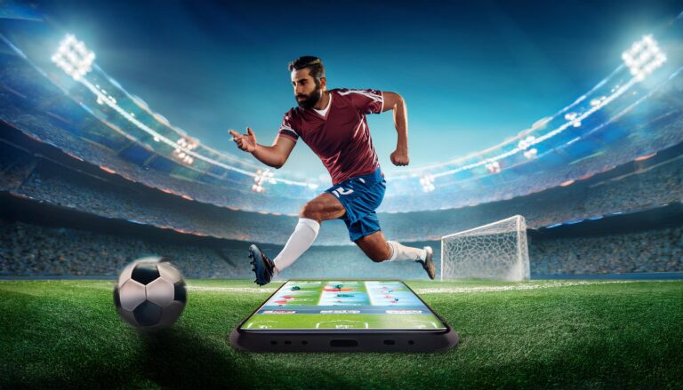 How To Download The Reddybook.Com Online App Safely?