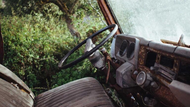 How To Register On Cricbet99 Vip Club Registration Site?