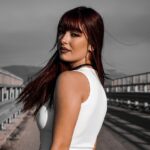 Reddybook Review: How This Digital Publishing Platform Is Transforming Reading and 11xplay Integration