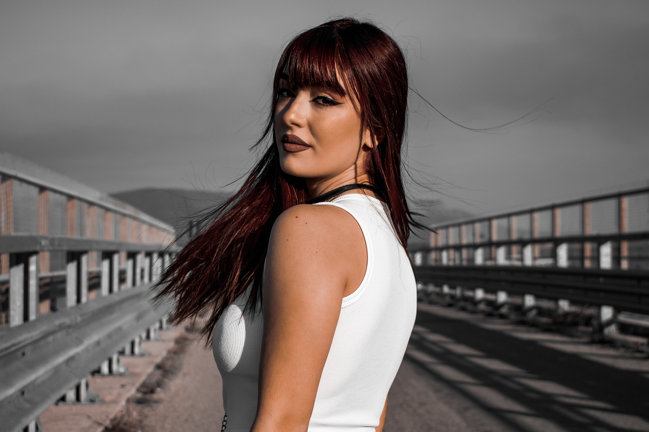 Reddybook Review: How This Digital Publishing Platform Is Transforming Reading and 11xplay Integration