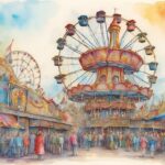 Gold365 Review: Seamless Online Gaming Platform with Integrated 11xplay pro Features